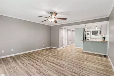 303 Oak Ridge Drive, Villa Rica, GA 30180 - Photo 10