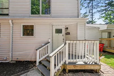303 Oak Ridge Drive, Villa Rica, GA 30180 - Photo 22