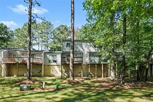 303 Oak Rdg Dr, Villa Rica, GA 30180 - Photo 24