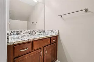 303 Oak Rdg Dr, Villa Rica, GA 30180 - Photo 12
