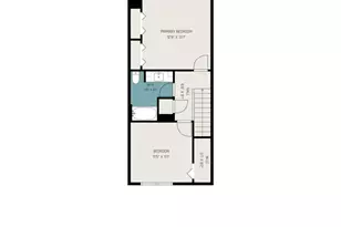 303 Oak Rdg Dr, Villa Rica, GA 30180 - Photo 26
