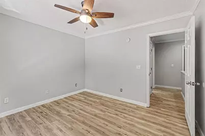 303 Oak Ridge Drive, Villa Rica, GA 30180 - Photo 16