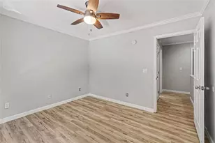 303 Oak Rdg Dr, Villa Rica, GA 30180 - Photo 16