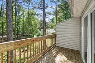 303 Oak Rdg Dr, Villa Rica, GA 30180 - Photo 20