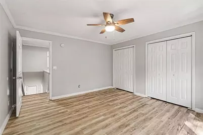 303 Oak Ridge Drive, Villa Rica, GA 30180 - Photo 14