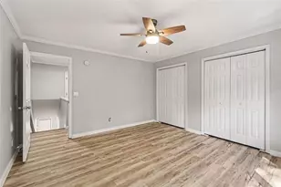 303 Oak Rdg Dr, Villa Rica, GA 30180 - Photo 14