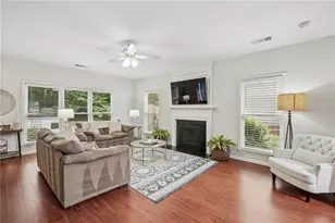 5030 Foxberry Ln, Roswell, GA 30075 - Photo 4