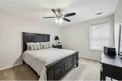 5030 Foxberry Lane, Roswell, GA 30075 - Photo 20