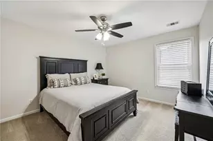 5030 Foxberry Ln, Roswell, GA 30075 - Photo 20