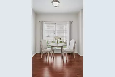 5030 Foxberry Lane, Roswell, GA 30075 - Photo 10