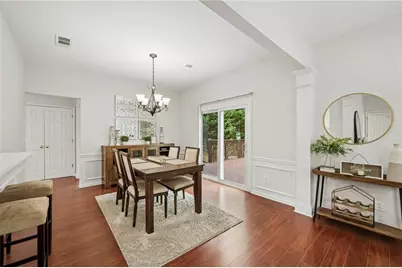 5030 Foxberry Lane, Roswell, GA 30075 - Photo 6
