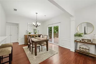 5030 Foxberry Ln, Roswell, GA 30075 - Photo 6