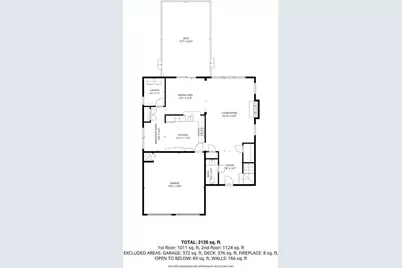5030 Foxberry Lane, Roswell, GA 30075 - Photo 28