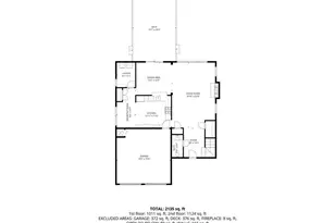 5030 Foxberry Ln, Roswell, GA 30075 - Photo 28