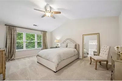 5030 Foxberry Lane, Roswell, GA 30075 - Photo 16