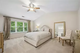 5030 Foxberry Ln, Roswell, GA 30075 - Photo 16