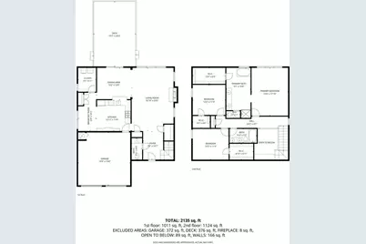 5030 Foxberry Lane, Roswell, GA 30075 - Photo 30
