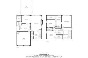 5030 Foxberry Ln, Roswell, GA 30075 - Photo 30