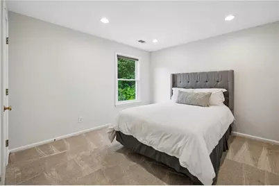5030 Foxberry Lane, Roswell, GA 30075 - Photo 22