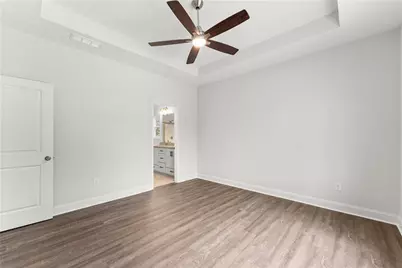 96 Hawks Ridge Ct, Cleveland, GA 30528 - Photo 24