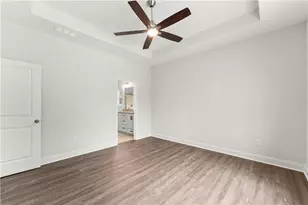 96 Hawks Ridge Ct, Cleveland, GA 30528 - Photo 24