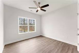 96 Hawks Ridge Ct, Cleveland, GA 30528 - Photo 18
