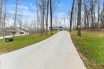 96 Hawks Ridge Ct, Cleveland, GA 30528 - Photo 6