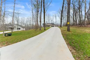 96 Hawks Ridge Ct, Cleveland, GA 30528 - Photo 6