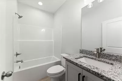 96 Hawks Ridge Ct, Cleveland, GA 30528 - Photo 22