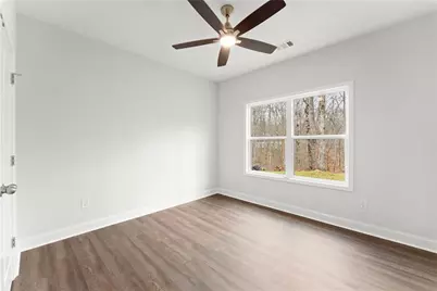96 Hawks Ridge Ct, Cleveland, GA 30528 - Photo 20