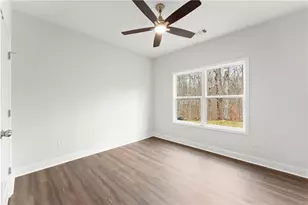 96 Hawks Ridge Ct, Cleveland, GA 30528 - Photo 20
