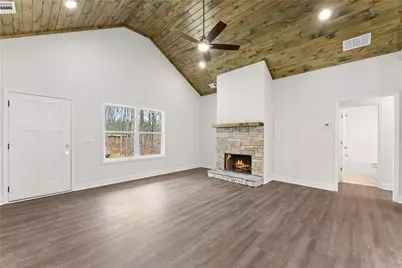 96 Hawks Ridge Ct, Cleveland, GA 30528 - Photo 10