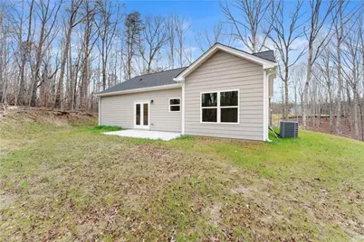 96 Hawks Ridge Ct, Cleveland, GA 30528 - Photo 30