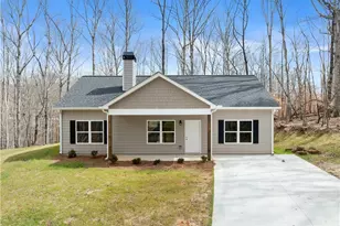 96 Hawks Ridge Ct, Cleveland, GA 30528 - Photo 4