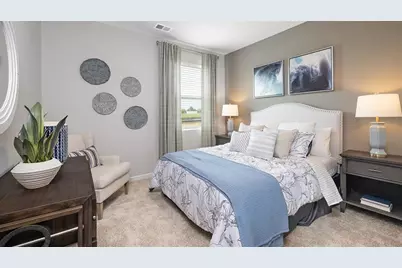 242 Defilippe Drive, Statham, GA 30666 - Photo 28