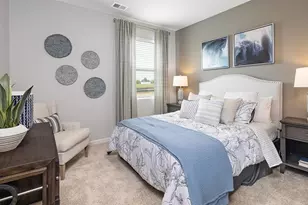 242 Defilippe Dr, Statham, GA 30666 - Photo 28