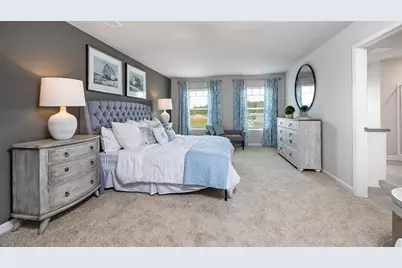 242 Defilippe Drive, Statham, GA 30666 - Photo 20
