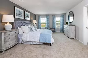 242 Defilippe Dr, Statham, GA 30666 - Photo 20