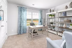 242 Defilippe Dr, Statham, GA 30666 - Photo 30