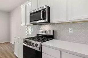 242 Defilippe Dr, Statham, GA 30666 - Photo 14