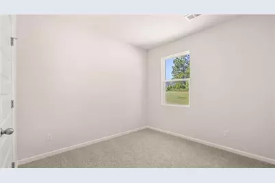 242 Defilippe Drive, Statham, GA 30666 - Photo 26
