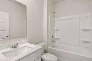 242 Defilippe Dr, Statham, GA 30666 - Photo 32