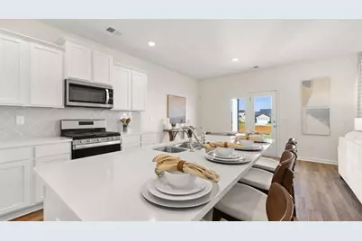 242 Defilippe Drive, Statham, GA 30666 - Photo 10