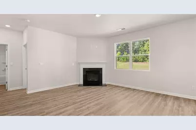 242 Defilippe Drive, Statham, GA 30666 - Photo 20