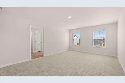 242 Defilippe Drive, Statham, GA 30666 - Photo 22