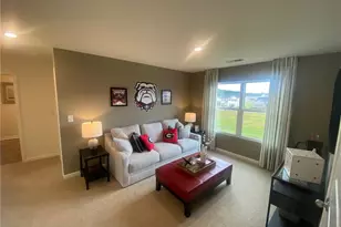 242 Defilippe Dr, Statham, GA 30666 - Photo 22
