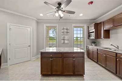 242 Defilippe Drive, Statham, GA 30666 - Photo 54