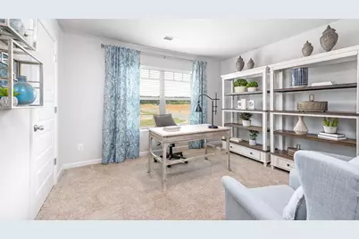 242 Defilippe Drive, Statham, GA 30666 - Photo 26