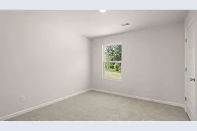 242 Defilippe Drive, Statham, GA 30666 - Photo 34