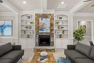 242 Defilippe Dr, Statham, GA 30666 - Photo 48